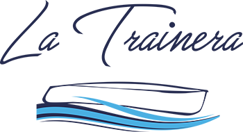 La Trainera